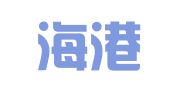 宁波海港人力资源服务有限公司