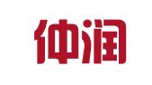 北京仲润宝寿人力资源管理顾问有限公司