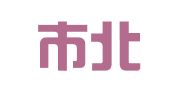 天津市北方人力资源管理顾问有限公司武清分公司