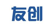 上海友创人力资源有限公司