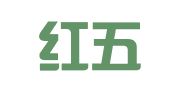 成都红五月人力资源管理有限公司