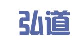 四川弘道人力资源管理有限公司