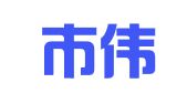江阴市伟邦人力资源服务有限公司