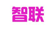 合肥智联人力资源服务有限公司