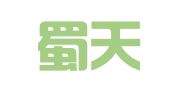 四川蜀天源人力资源管理有限公司