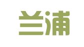 上海兰浦人力资源有限责任公司