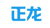 北京正龙伟业人力资源服务有限公司