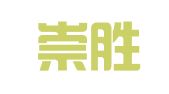 宁波崇胜人力资源服务有限公司