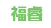 北京福睿恩国际人力资源管理顾问有限公司