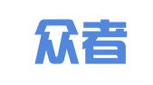 北京众者云合人力资源管理有限公司