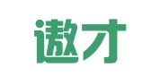 上海遨才人力资源有限公司