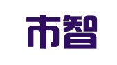 丽水市智汇人力资源服务中心有限公司