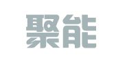 北京聚能人力资源服务有限责任公司