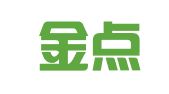 巢湖金点人力资源有限公司