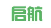 山西启航人力资源有限公司