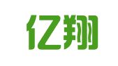 桂林亿翔人力资源管理咨询有限公司