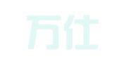 北京万仕伟业卫生人力资源管理有限公司