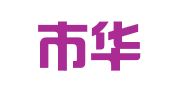 邯郸市华瑞人力资源有限公司