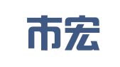 邯郸市宏翔人力资源有限公司