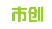 镇江市创源人力资源有限公司