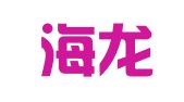 四川海龙人力资源有限公司
