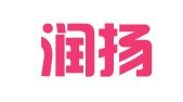 山西润扬人力资源服务有限公司