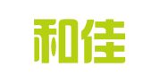 北京和佳微人力资源管理有限公司