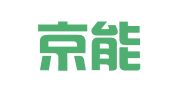 北京京能房产租赁经营有限责任公司人力资源管理服务中心