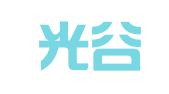 北京光谷人力资源顾问有限公司