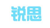 宁波锐思科人力资源服务有限公司