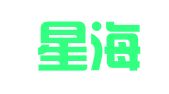 合肥星海人力资源服务有限公司