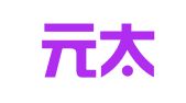 合肥元太人力资源管理有限公司