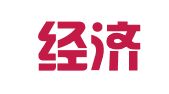 宁波经济技术开发区世才人力资源有限公司