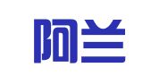 北京阿兰人力资源有限公司