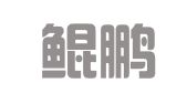 桂林鲲鹏人力资源开发有限责任公司
