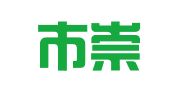 无锡市崇安人力资源服务有限公司