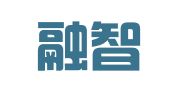 北京融智人力资源有限公司