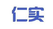 北京仁实创利人力资源有限公司