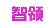 陕西智领人力资源有限公司