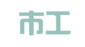 巢湖市工友人力资源有限公司东风路店
