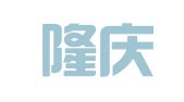 北京隆庆金桥人力资源有限公司