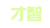 四川才智杰仕人力资源咨询有限公司