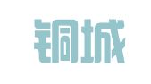 江西铜城人力资源有限责任公司