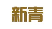 江苏新青年人力资源有限公司