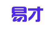 北京易才人力资源顾问有限公司青岛办事处