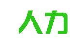 九品人力资源（上海）有限公司
