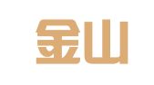 镇江金山人力资源有限公司