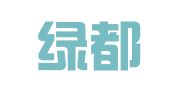 北京绿都伟业人力资源管理有限公司
