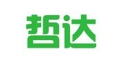 北京哲达敏通人力资源管理有限公司