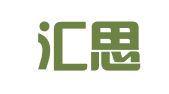 上海汇思人力资源有限公司